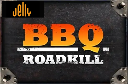 BBQ Roadkill